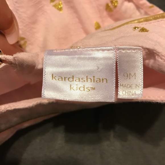 Dress - Picture 2 of 3